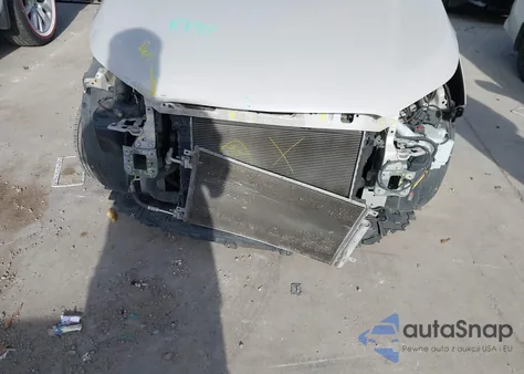 2021 Chevrolet Spark Fwd Ls Automatic z USA, uszkodzony, nr VIN KL8CB6SA4MC712573